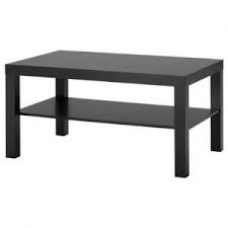 LACK COFFEE TABLE 401.042.94